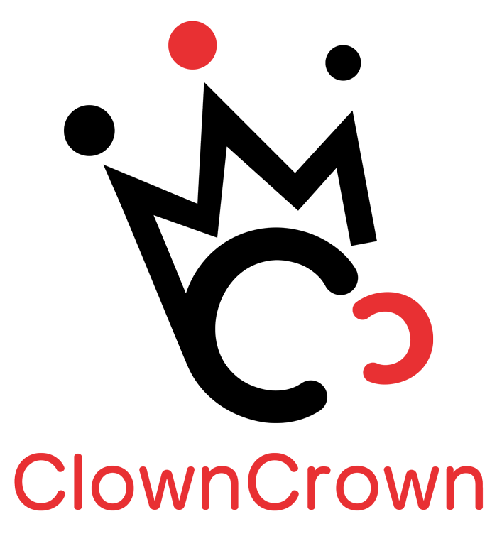 大阪市大正区の弊社では、保育士不足の園への委託・斡旋の他短期採用のサポートをしています。