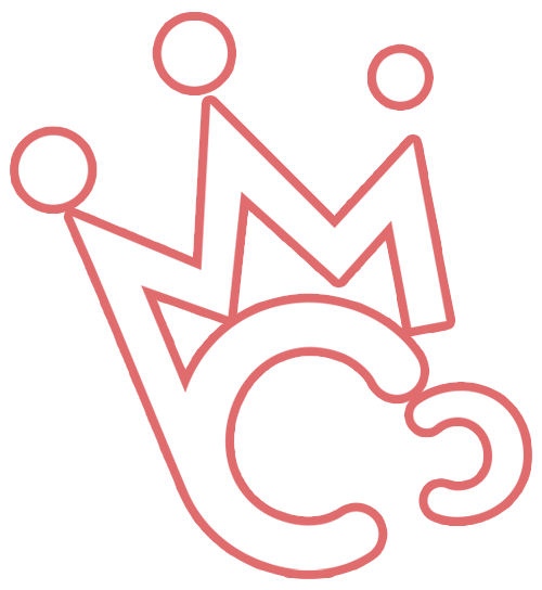 大阪市大正区の弊社では、保育士不足の園への委託・斡旋の他短期採用のサポートをしています。